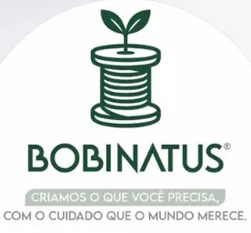 Bobinatus