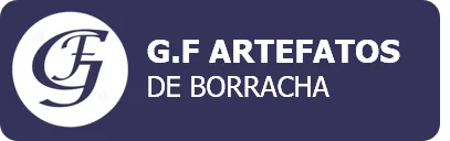 G.F. Artefatos de Borracha