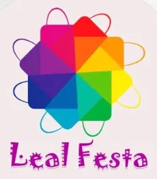 Leal Festa
