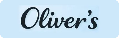 Oliver's