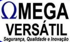 Omega Versátil