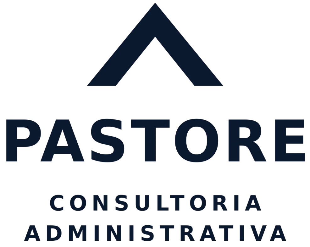 Pastore Consultoria Administrativa