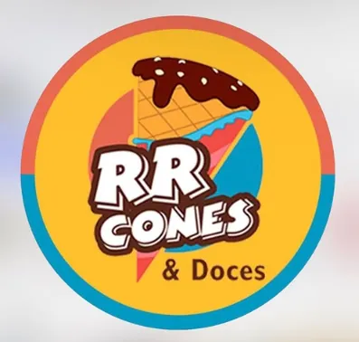 RR Cones & Doces