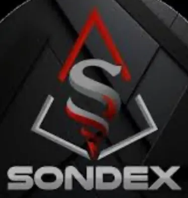 Sondex